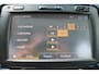 Renault Captur 0.9 TCe Intens | navigatie | trekhaak | climate control