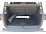 Renault Captur 0.9 TCe Intens | navigatie | trekhaak | climate control
