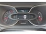 Renault Captur 0.9 TCe Intens | navigatie | trekhaak | climate control