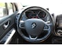 Renault Captur 0.9 TCe Intens | navigatie | trekhaak | climate control