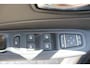 Renault Captur 0.9 TCe Intens | navigatie | trekhaak | climate control