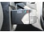 Renault Captur 0.9 TCe Intens | navigatie | trekhaak | climate control