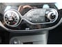 Renault Captur 0.9 TCe Intens | navigatie | trekhaak | climate control