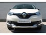 Renault Captur 0.9 TCe Intens | navigatie | trekhaak | climate control