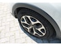 Renault Captur 0.9 TCe Intens | navigatie | trekhaak | climate control