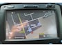Renault Captur 0.9 TCe Intens | navigatie | trekhaak | climate control