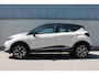 Renault Captur 0.9 TCe Intens | navigatie | trekhaak | climate control