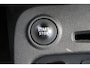 Renault Captur 0.9 TCe Intens | navigatie | trekhaak | climate control