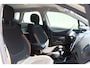 Renault Captur 0.9 TCe Intens | navigatie | trekhaak | climate control