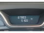 Renault Captur 0.9 TCe Intens | navigatie | trekhaak | climate control