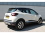 Renault Captur 0.9 TCe Intens | navigatie | trekhaak | climate control