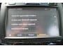 Renault Captur 0.9 TCe Intens | navigatie | trekhaak | climate control