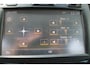 Renault Captur 0.9 TCe Intens | navigatie | trekhaak | climate control
