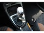 Renault Captur 0.9 TCe Intens | navigatie | trekhaak | climate control