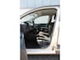 Renault Captur 0.9 TCe Intens | navigatie | trekhaak | climate control