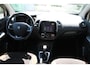 Renault Captur 0.9 TCe Intens | navigatie | trekhaak | climate control
