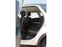 Renault Captur 0.9 TCe Intens | navigatie | trekhaak | climate control