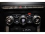 Renault Captur 1.6 E-Tech Hybrid 145 Techno | automaat | hybride | achteruitrijcamera