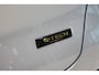 Renault Captur 1.6 E-Tech Hybrid 145 Techno | automaat | hybride | achteruitrijcamera