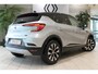 Renault Captur 1.6 E-Tech Hybrid 145 Techno | automaat | hybride | achteruitrijcamera