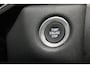 Renault Captur 1.6 E-Tech Hybrid 145 Techno | automaat | hybride | achteruitrijcamera