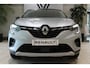 Renault Captur 1.6 E-Tech Hybrid 145 Techno | automaat | hybride | achteruitrijcamera