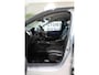 Renault Captur 1.6 E-Tech Hybrid 145 Techno | automaat | hybride | achteruitrijcamera