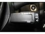 Renault Captur 1.6 E-Tech Hybrid 145 Techno | automaat | hybride | achteruitrijcamera