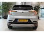 Renault Captur 1.6 E-Tech Hybrid 145 Techno | automaat | hybride | achteruitrijcamera