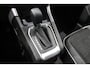 Renault Captur 1.6 E-Tech Hybrid 145 Techno | automaat | hybride | achteruitrijcamera