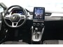 Renault Captur 1.6 E-Tech Hybrid 145 Techno | automaat | hybride | achteruitrijcamera