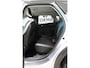 Renault Captur 1.6 E-Tech Hybrid 145 Techno | automaat | hybride | achteruitrijcamera