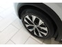 Renault Captur 1.6 E-Tech Hybrid 145 Techno | automaat | hybride | achteruitrijcamera