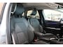 Renault Captur 1.6 E-Tech Hybrid 145 Techno | automaat | hybride | achteruitrijcamera