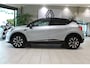 Renault Captur 1.6 E-Tech Hybrid 145 Techno | automaat | hybride | achteruitrijcamera