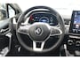 Renault Captur 1.6 E-Tech Hybrid 145 Techno | automaat | hybride | achteruitrijcamera