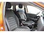 Dacia Duster 1.0 TCe Bi-Fuel Prestige | navigatie | achteruitrijcamera | lichtmetalen velgen
