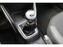 Dacia Duster 1.0 TCe Bi-Fuel Prestige | navigatie | achteruitrijcamera | lichtmetalen velgen
