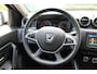 Dacia Duster 1.0 TCe Bi-Fuel Prestige | navigatie | achteruitrijcamera | lichtmetalen velgen