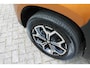 Dacia Duster 1.0 TCe Bi-Fuel Prestige | navigatie | achteruitrijcamera | lichtmetalen velgen