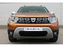 Dacia Duster 1.0 TCe Bi-Fuel Prestige | navigatie | achteruitrijcamera | lichtmetalen velgen