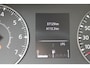 Dacia Duster 1.0 TCe Bi-Fuel Prestige | navigatie | achteruitrijcamera | lichtmetalen velgen