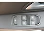 Dacia Duster 1.0 TCe Bi-Fuel Prestige | navigatie | achteruitrijcamera | lichtmetalen velgen