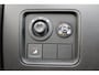 Dacia Duster 1.0 TCe Bi-Fuel Prestige | navigatie | achteruitrijcamera | lichtmetalen velgen
