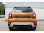 Dacia Duster 1.0 TCe Bi-Fuel Prestige | navigatie | achteruitrijcamera | lichtmetalen velgen