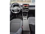 Dacia Duster 1.6 Hybrid 140 PK Journey | Pack winter | 360 graden camera | Gris Shiste | 18'' Velgen |