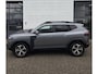 Dacia Duster 1.6 Hybrid 140 PK Journey | Pack winter | 360 graden camera | Gris Shiste | 18'' Velgen |