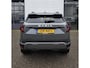 Dacia Duster 1.6 Hybrid 140 PK Journey | Pack winter | 360 graden camera | Gris Shiste | 18'' Velgen |