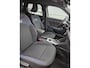 Dacia Duster 1.6 Hybrid 140 PK Journey | Pack winter | 360 graden camera | Gris Shiste | 18'' Velgen |