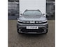 Dacia Duster 1.6 Hybrid 140 PK Journey | Pack winter | 360 graden camera | Gris Shiste | 18'' Velgen |